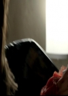 VampireDiariesWorld-dot-org_4x02Memorial1065.jpg