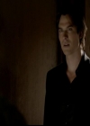 VampireDiariesWorld-dot-org_4x02Memorial1067.jpg