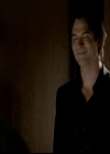 VampireDiariesWorld-dot-org_4x02Memorial1068.jpg