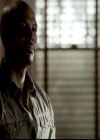 VampireDiariesWorld-dot-org_4x02Memorial1069.jpg