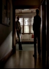 VampireDiariesWorld-dot-org_4x02Memorial1070.jpg