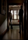 VampireDiariesWorld-dot-org_4x02Memorial1071.jpg