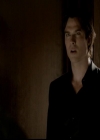 VampireDiariesWorld-dot-org_4x02Memorial1072.jpg