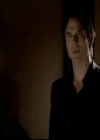 VampireDiariesWorld-dot-org_4x02Memorial1073.jpg