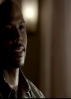 VampireDiariesWorld-dot-org_4x02Memorial1076.jpg