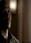 VampireDiariesWorld-dot-org_4x02Memorial1077.jpg