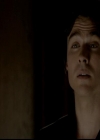 VampireDiariesWorld-dot-org_4x02Memorial1078.jpg