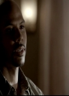 VampireDiariesWorld-dot-org_4x02Memorial1079.jpg