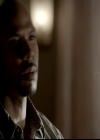 VampireDiariesWorld-dot-org_4x02Memorial1080.jpg