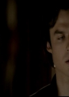 VampireDiariesWorld-dot-org_4x02Memorial1082.jpg