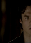 VampireDiariesWorld-dot-org_4x02Memorial1083.jpg
