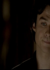 VampireDiariesWorld-dot-org_4x02Memorial1085.jpg