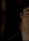 VampireDiariesWorld-dot-org_4x02Memorial1086.jpg