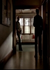 VampireDiariesWorld-dot-org_4x02Memorial1087.jpg