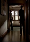 VampireDiariesWorld-dot-org_4x02Memorial1088.jpg
