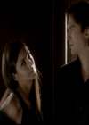 VampireDiariesWorld-dot-org_4x02Memorial1089.jpg