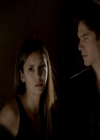 VampireDiariesWorld-dot-org_4x02Memorial1090.jpg