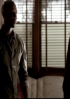 VampireDiariesWorld-dot-org_4x02Memorial1091.jpg