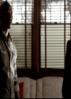 VampireDiariesWorld-dot-org_4x02Memorial1092.jpg