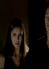 VampireDiariesWorld-dot-org_4x02Memorial1094.jpg