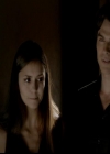 VampireDiariesWorld-dot-org_4x02Memorial1095.jpg