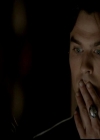 VampireDiariesWorld-dot-org_4x02Memorial1096.jpg