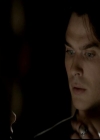 VampireDiariesWorld-dot-org_4x02Memorial1097.jpg