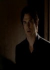 VampireDiariesWorld-dot-org_4x02Memorial1099.jpg