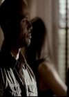 VampireDiariesWorld-dot-org_4x02Memorial1100.jpg