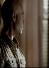 VampireDiariesWorld-dot-org_4x02Memorial1101.jpg