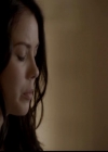 VampireDiariesWorld-dot-org_4x02Memorial1104.jpg