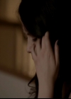 VampireDiariesWorld-dot-org_4x02Memorial1107.jpg