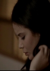 VampireDiariesWorld-dot-org_4x02Memorial1108.jpg