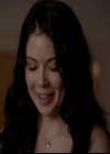 VampireDiariesWorld-dot-org_4x02Memorial1113.jpg