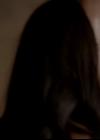 VampireDiariesWorld-dot-org_4x02Memorial1114.jpg