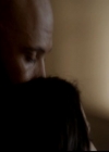 VampireDiariesWorld-dot-org_4x02Memorial1119.jpg