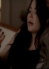 VampireDiariesWorld-dot-org_4x02Memorial1120.jpg