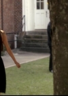 VampireDiariesWorld-dot-org_4x02Memorial1127.jpg