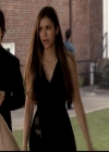 VampireDiariesWorld-dot-org_4x02Memorial1128.jpg