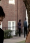 VampireDiariesWorld-dot-org_4x02Memorial1130.jpg