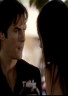 VampireDiariesWorld-dot-org_4x02Memorial1132.jpg