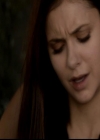 VampireDiariesWorld-dot-org_4x02Memorial1133.jpg