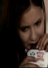 VampireDiariesWorld-dot-org_4x02Memorial1134.jpg