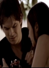 VampireDiariesWorld-dot-org_4x02Memorial1139.jpg