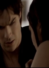 VampireDiariesWorld-dot-org_4x02Memorial1140.jpg