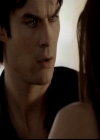 VampireDiariesWorld-dot-org_4x02Memorial1141.jpg