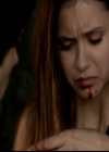 VampireDiariesWorld-dot-org_4x02Memorial1142.jpg