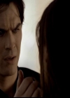 VampireDiariesWorld-dot-org_4x02Memorial1143.jpg