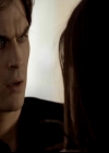 VampireDiariesWorld-dot-org_4x02Memorial1144.jpg