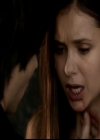 VampireDiariesWorld-dot-org_4x02Memorial1146.jpg